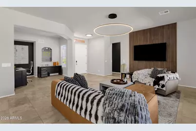 7526 E De La O Road, Scottsdale, AZ 85255 - Photo 6