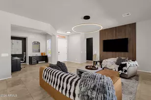 7526 E De La O Rd, Scottsdale, AZ 85255 - Photo 6