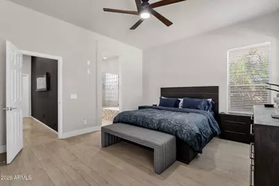 7526 E De La O Road, Scottsdale, AZ 85255 - Photo 18