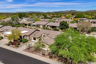 7526 E De La O Rd, Scottsdale, AZ 85255 - Photo 34