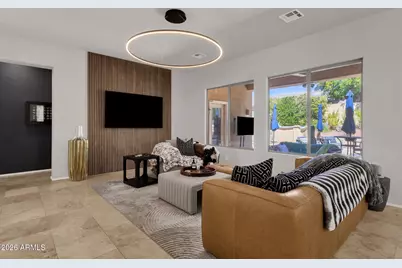 7526 E De La O Road, Scottsdale, AZ 85255 - Photo 4