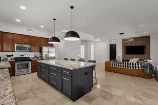 7526 E De La O Rd, Scottsdale, AZ 85255 - Photo 10