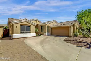 7526 E De La O Rd, Scottsdale, AZ 85255 - Photo 2