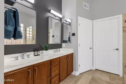 7526 E De La O Road, Scottsdale, AZ 85255 - Photo 20