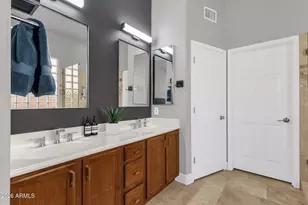 7526 E De La O Rd, Scottsdale, AZ 85255 - Photo 20