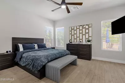 7526 E De La O Road, Scottsdale, AZ 85255 - Photo 16