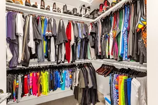 7526 E De La O Rd, Scottsdale, AZ 85255 - Photo 22