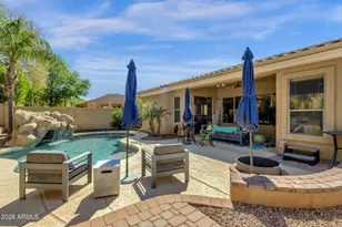 7526 E De La O Rd, Scottsdale, AZ 85255 - Photo 32