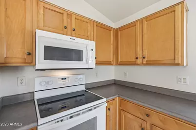 10830 E Carol Avenue, Mesa, AZ 85208 - Photo 16