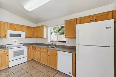 10830 E Carol Avenue, Mesa, AZ 85208 - Photo 14