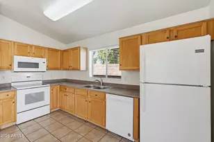 10830 E Carol Ave, Mesa, AZ 85208 - Photo 14