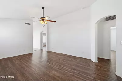 10830 E Carol Avenue, Mesa, AZ 85208 - Photo 10