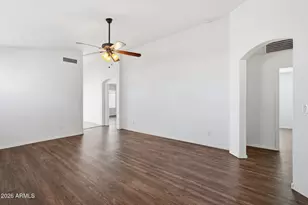 10830 E Carol Ave, Mesa, AZ 85208 - Photo 10