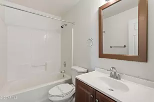 10830 E Carol Ave, Mesa, AZ 85208 - Photo 30