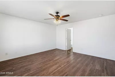 10830 E Carol Avenue, Mesa, AZ 85208 - Photo 20