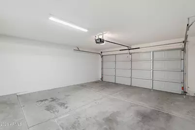 10830 E Carol Avenue, Mesa, AZ 85208 - Photo 32