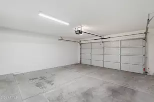 10830 E Carol Ave, Mesa, AZ 85208 - Photo 32