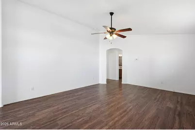 10830 E Carol Avenue, Mesa, AZ 85208 - Photo 12