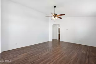 10830 E Carol Ave, Mesa, AZ 85208 - Photo 12