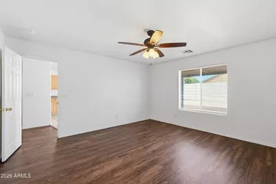 10830 E Carol Avenue, Mesa, AZ 85208 - Photo 22