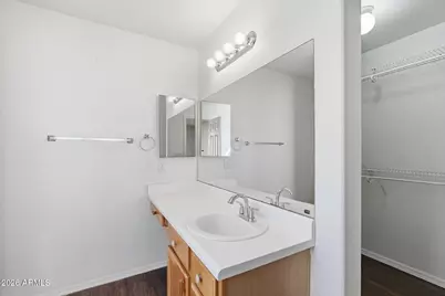 10830 E Carol Avenue, Mesa, AZ 85208 - Photo 28