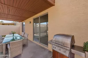 10830 E Carol Ave, Mesa, AZ 85208 - Photo 8