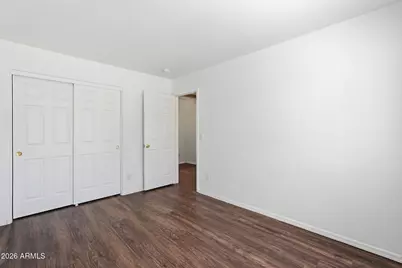 10830 E Carol Avenue, Mesa, AZ 85208 - Photo 24