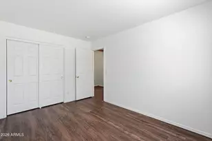 10830 E Carol Ave, Mesa, AZ 85208 - Photo 24