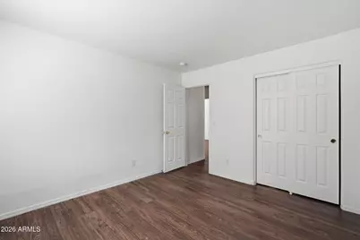 10830 E Carol Avenue, Mesa, AZ 85208 - Photo 26