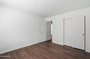 10830 E Carol Ave, Mesa, AZ 85208 - Photo 26