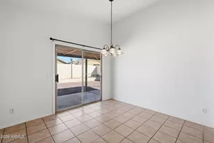 10830 E Carol Ave, Mesa, AZ 85208 - Photo 18