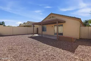 10830 E Carol Ave, Mesa, AZ 85208 - Photo 36