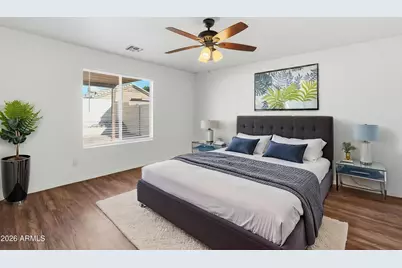 10830 E Carol Avenue, Mesa, AZ 85208 - Photo 6