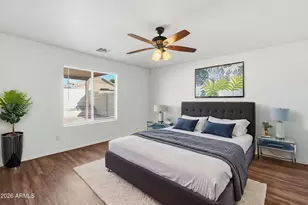 10830 E Carol Ave, Mesa, AZ 85208 - Photo 6