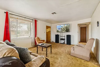 16578 W Unknown Mexican Avenue, Kirkland, AZ 86332 - Photo 18