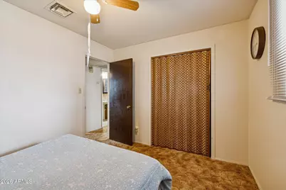 16578 W Unknown Mexican Avenue, Kirkland, AZ 86332 - Photo 10