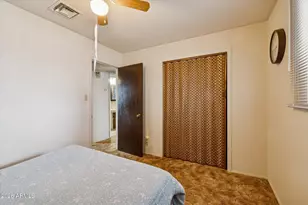 16578 W Unknown Mexican Ave, Kirkland, AZ 86332 - Photo 10