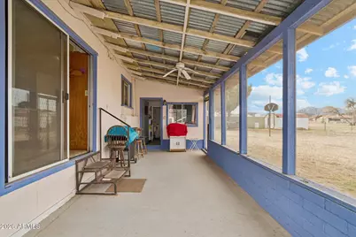 16578 W Unknown Mexican Avenue, Kirkland, AZ 86332 - Photo 6