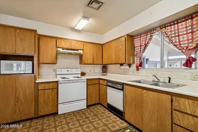 16578 W Unknown Mexican Avenue, Kirkland, AZ 86332 - Photo 12