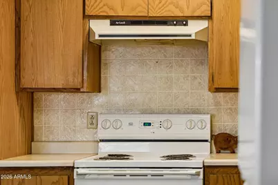 16578 W Unknown Mexican Avenue, Kirkland, AZ 86332 - Photo 4