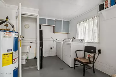 16578 W Unknown Mexican Avenue, Kirkland, AZ 86332 - Photo 8