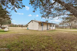 16578 W Unknown Mexican Ave, Kirkland, AZ 86332 - Photo 20