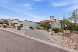 15808 E Jericho Dr, Fountain Hills, AZ 85268 - Photo 2