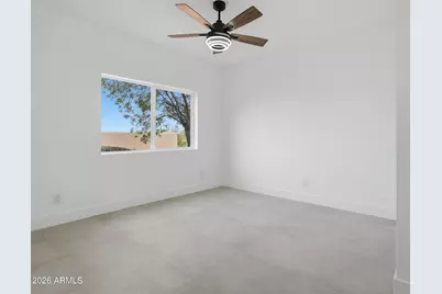 15808 E Jericho Drive, Fountain Hills, AZ 85268 - Photo 24