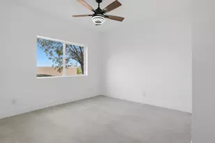 15808 E Jericho Dr, Fountain Hills, AZ 85268 - Photo 24