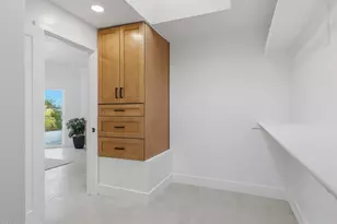 15808 E Jericho Dr, Fountain Hills, AZ 85268 - Photo 20