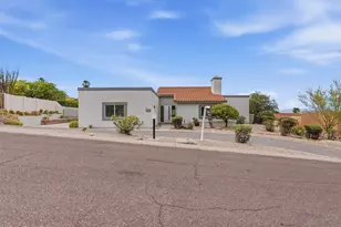 15808 E Jericho Dr, Fountain Hills, AZ 85268 - Photo 1