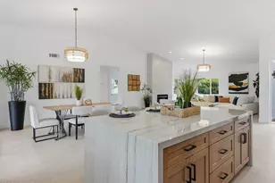 15808 E Jericho Dr, Fountain Hills, AZ 85268 - Photo 14