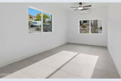 15808 E Jericho Drive, Fountain Hills, AZ 85268 - Photo 38