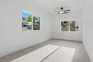 15808 E Jericho Dr, Fountain Hills, AZ 85268 - Photo 38